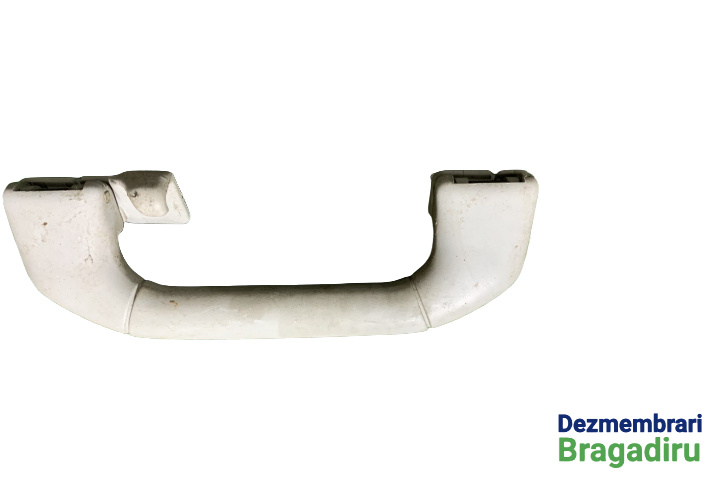 Maner plafon stanga spate Ford Galaxy [1995 - 2000] Minivan 5-usi 1.9 TDi MT (90 hp) (WGR)