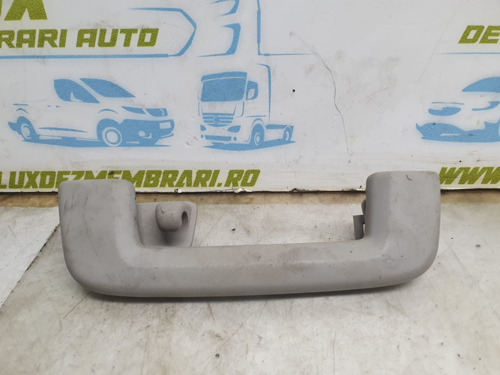 Maner plafon stanga spate Volvo V50 [2003 - 2011]