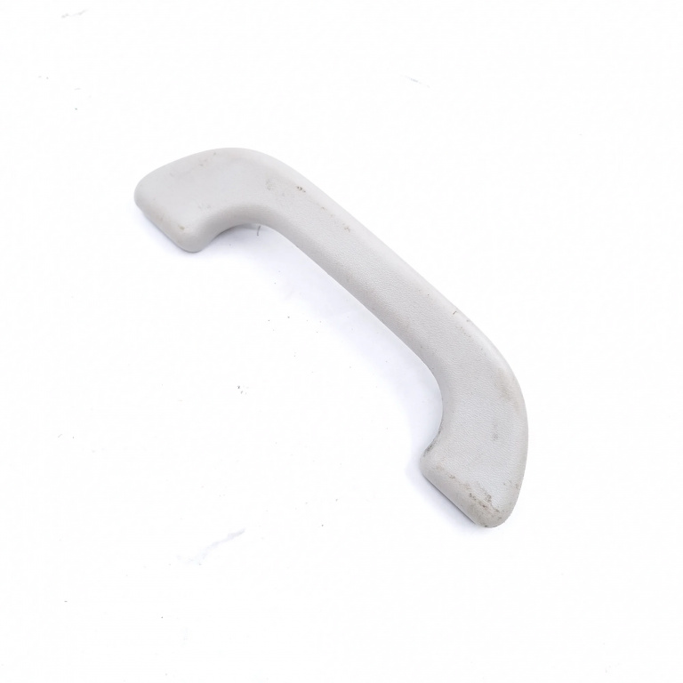 Maner Plafon Subaru Forester (Sh) 2008-2