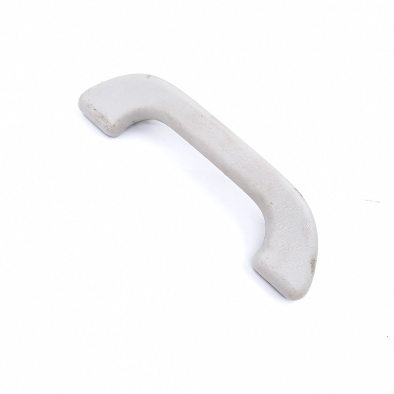 Maner Plafon Subaru Forester (Sh) 2008-2