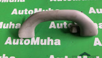 Maner plafon Volkswagen Golf 5 (2004-2009) 1K08576...