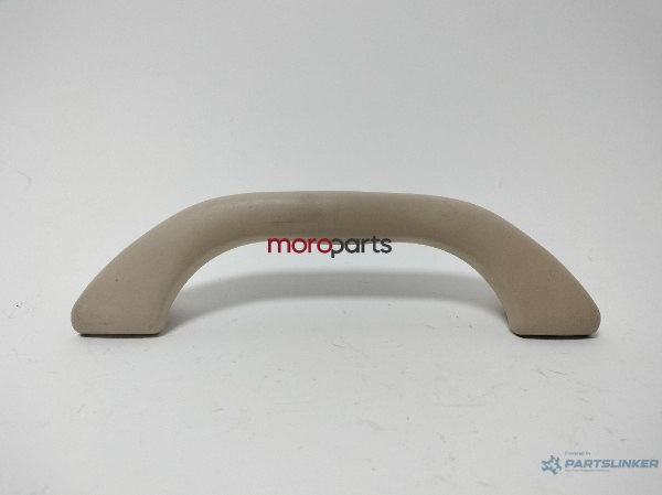 Maner plafon VOLKSWAGEN PASSAT (3B2) [ 1996 - 2001 ] VAG OEM 3B0857607