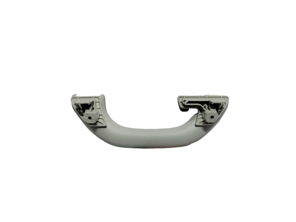 Maner plafon VOLKSWAGEN PASSAT (3C2) [ 2005 - 2010 ] OEM 1K0857607L 1K0 857 607 L