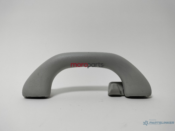 Maner plafon VOLKSWAGEN SHARAN (7M8, 7M9, 7M6) [ 1995 - 2010 ] VAG OEM 7M3857607H