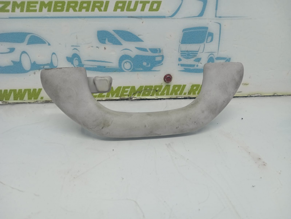 Maner plafon Volkswagen VW Golf 5 [2003 - 2009] 1.9 tdi BKC