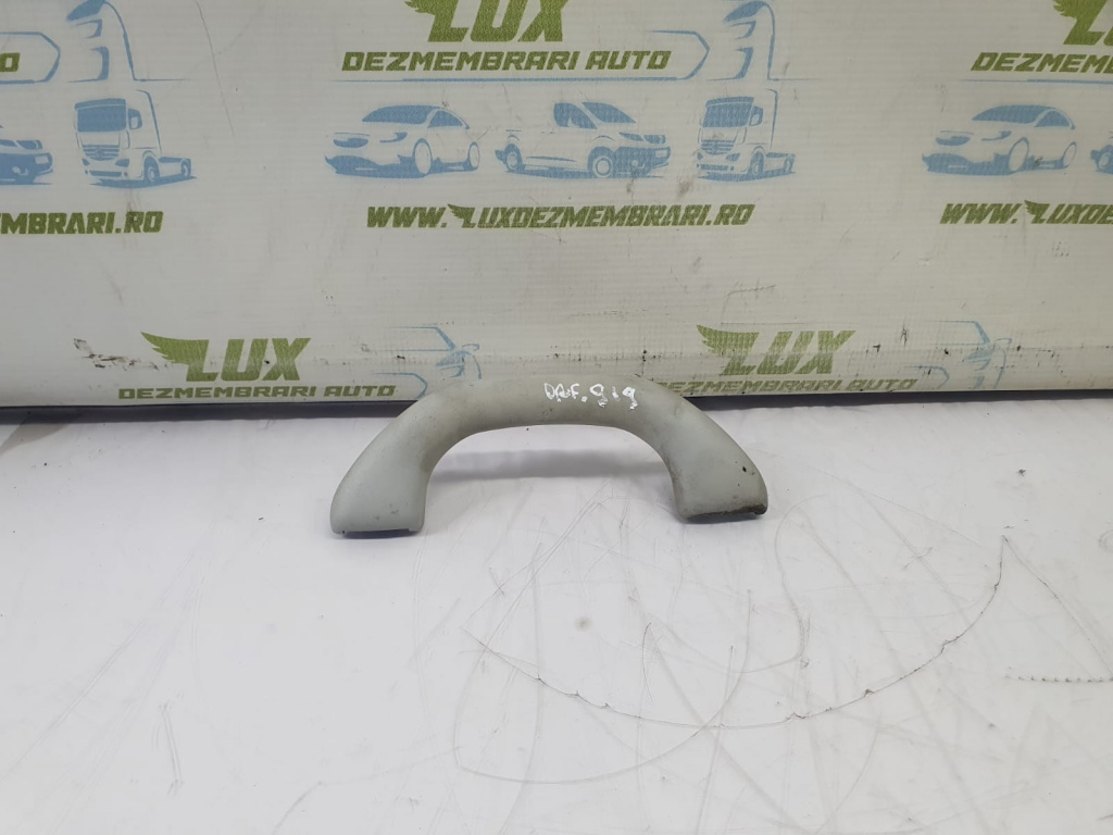 Maner plafon Volkswagen VW Golf 5 [2003 - 2009] 1.9 tdi BKC