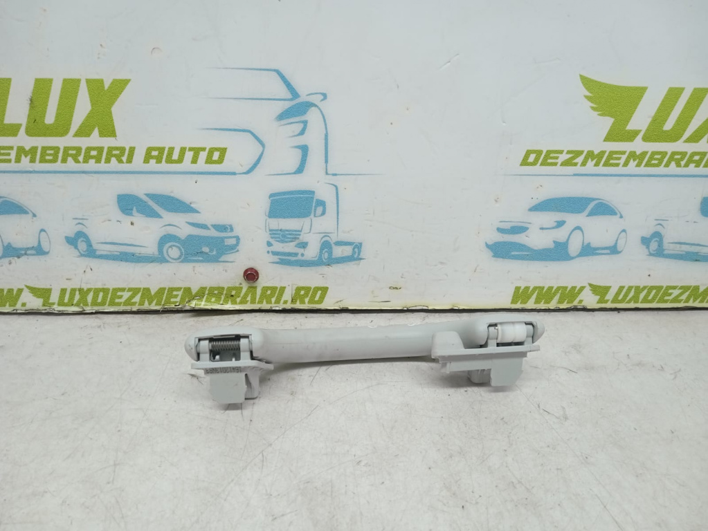 Maner plafon Volkswagen VW Golf 6 [2008 - 2015] 2.0 tdi CFH