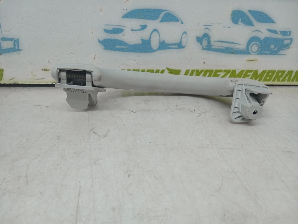 Maner plafon Volkswagen VW Golf 6 [2008 - 2015] 2.0 tdi CFH