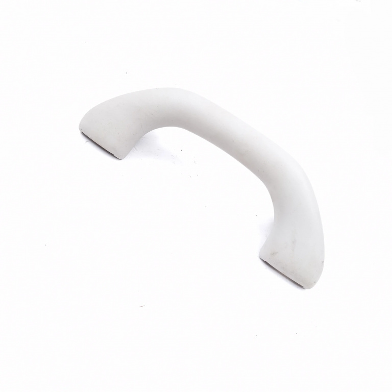 Maner Plafon Vw Golf 5 2003-2009 1K0857607F