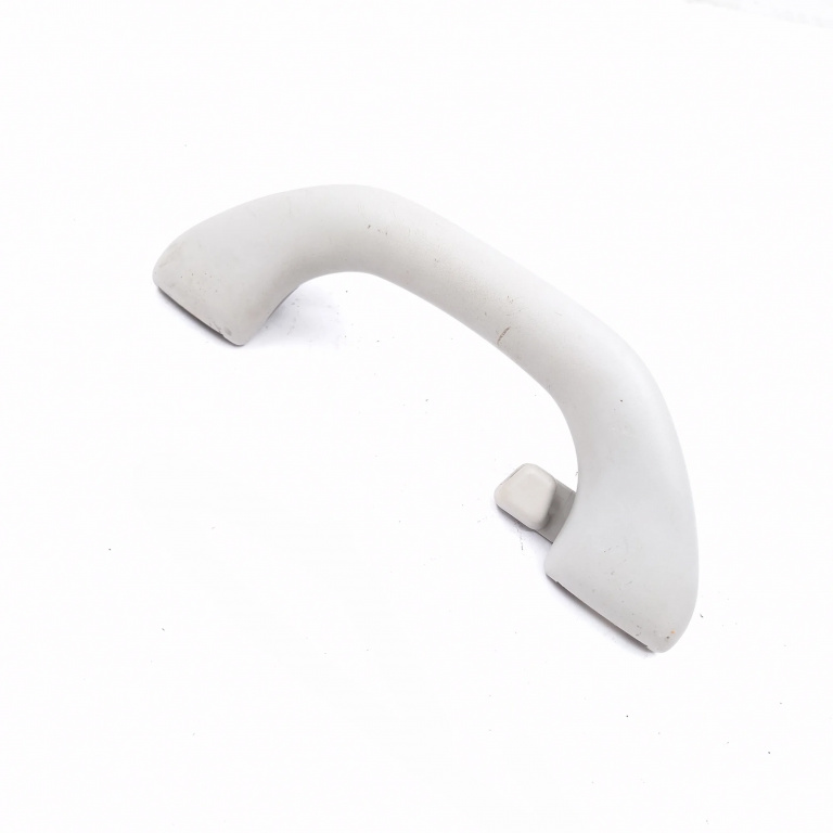 Maner Plafon Vw Golf 5 2003-2009 1K0857607G