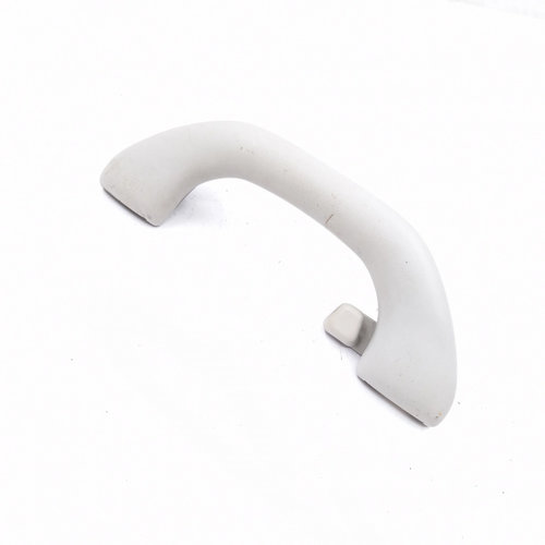 Maner Plafon Vw Golf 5 2003-2009 1K0857607G