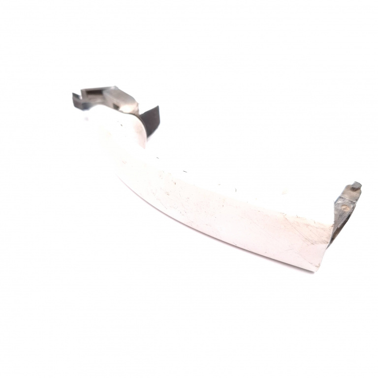 Maner Plafon VW GOLF 6 2008 - 2013 1K5837205, 1K5 837 205
