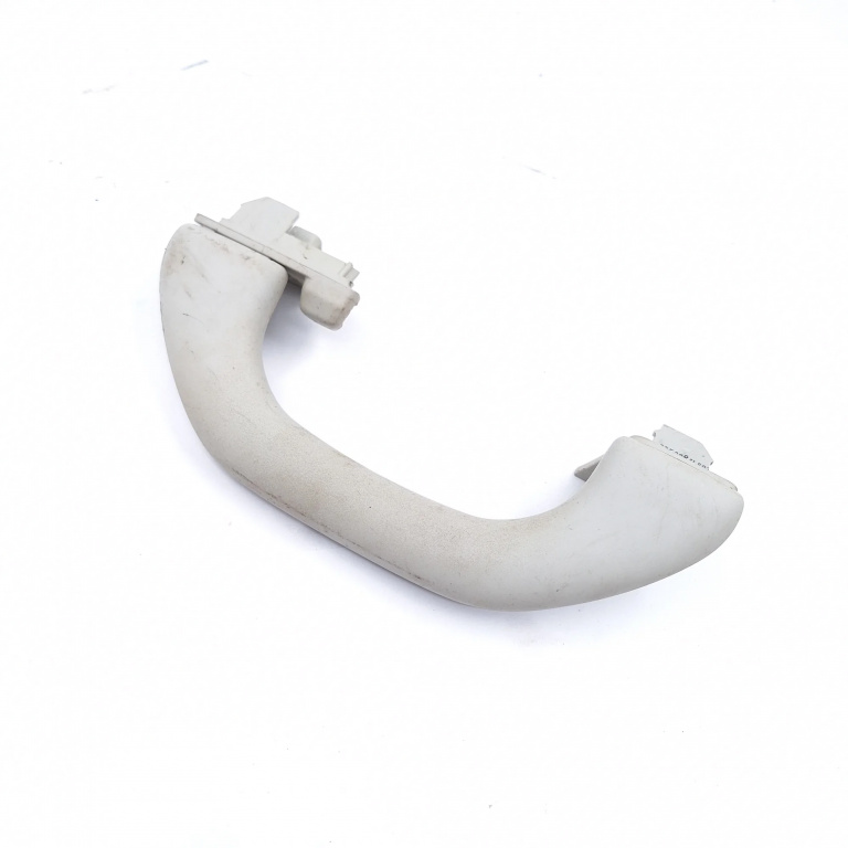 Maner Plafon Vw Golf Plus (5M) 2005-2013