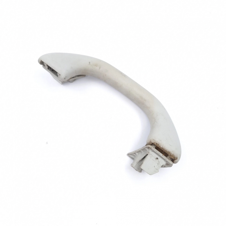 Maner Plafon Vw Golf Plus (5M) 2005-2013