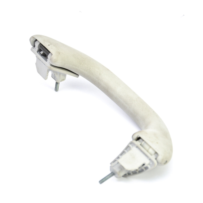 Maner Plafon VW PASSAT B6 2005 - 2010 1K0857607H
