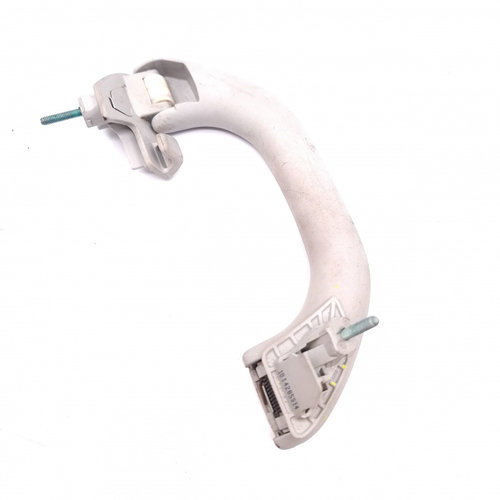 Maner Plafon VW PASSAT B6 2005 - 2010 1K0857607H, 10142B5314, 1K0-857-607-H