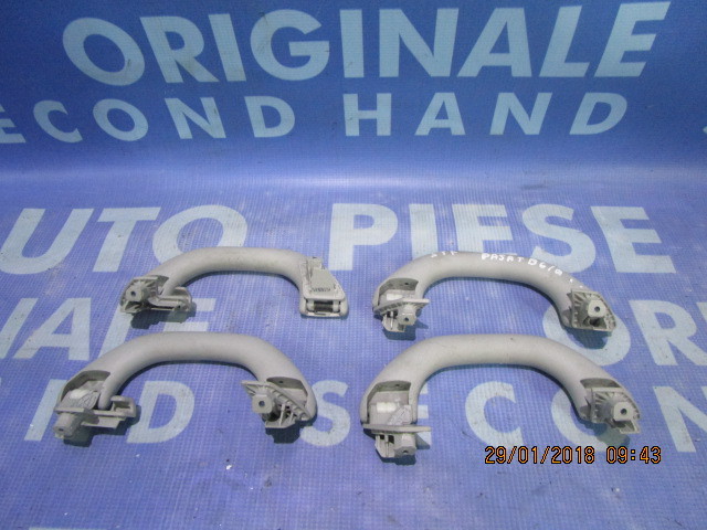 Maner plafon VW Passat B6; Combi