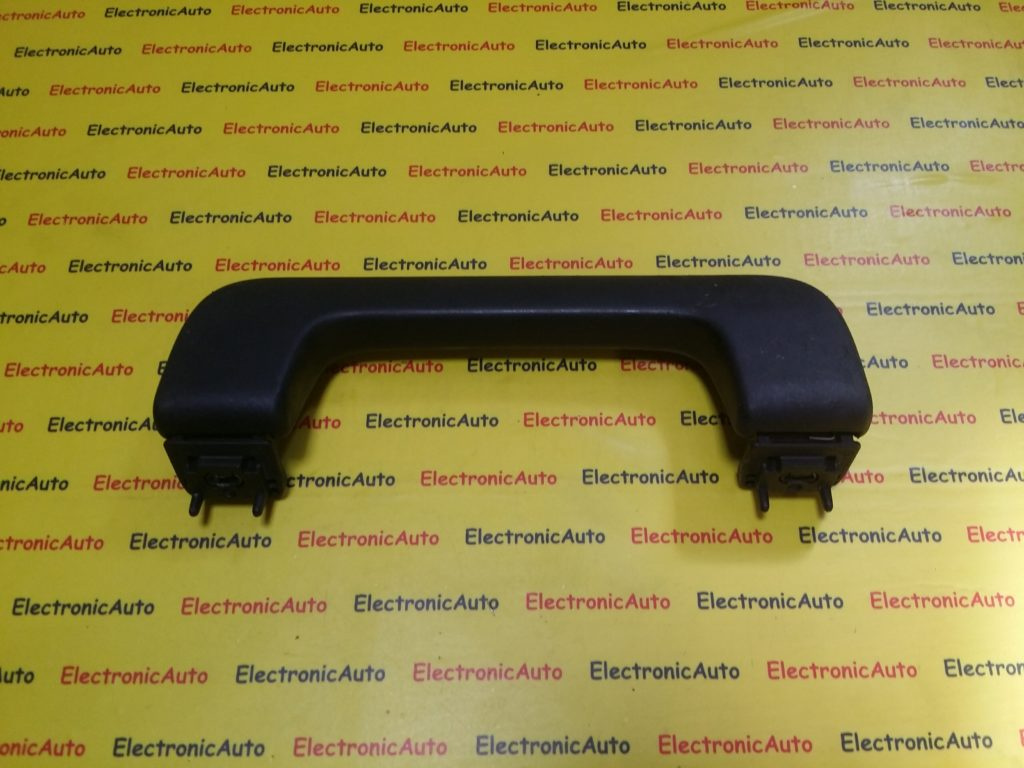 Maner Plafoniera Audi A4, 8P0857607C