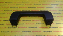 Maner Plafoniera Audi A4, 8P0857607C