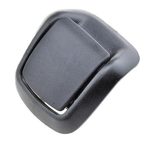Maner Pliare Scaun Fata Stanga Compatibil Ford Fiesta 5 2002-2008 EZC-FR-060