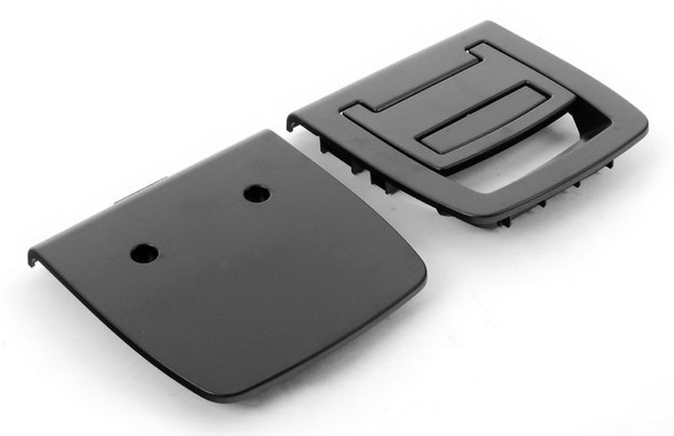 Maner Podea Mocheta Portbagaj Oe Bmw X5 E70 2006-2013 51479120283
