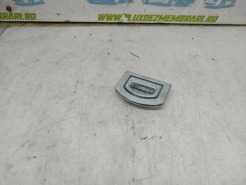 Maner portbagaj 1j0864203 Audi A6 4F/C6 [2004 - 2008]