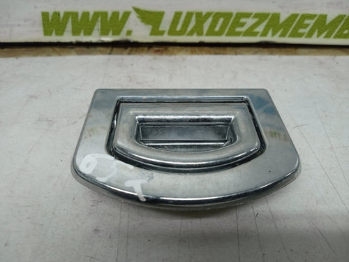 Maner portbagaj 1k0864203 Audi A4 B8/8K [facelift] [2011 - 2016]