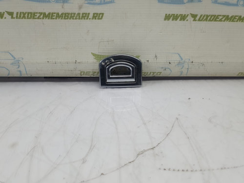 Maner portbagaj 1k0864203 Audi A5 8T [2007 - 2011] 2.7 tdi CGKA