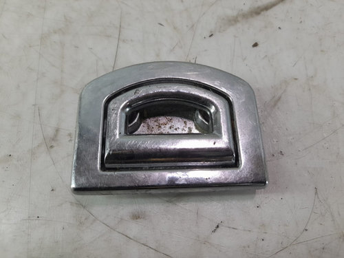 Maner portbagaj 1K0864203 Audi A8 D4/4H [2010 - 2014] 4.2 tdi CDSB