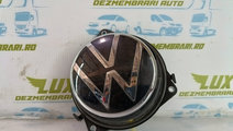 Maner portbagaj 2g6827469 Volkswagen VW Polo 6 AW/...