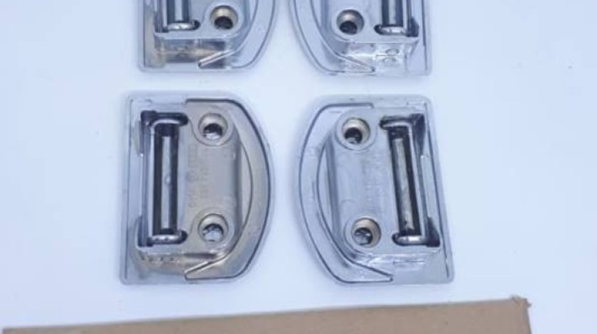 Maner portbagaj Audi, Volkwagen, Seat, Skoda 1K0864203