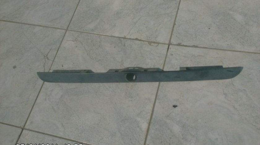 Maner portbagaj BMW E36