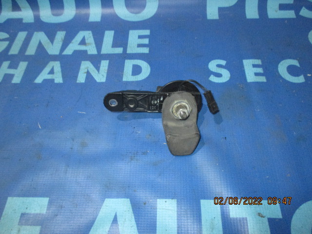 Maner portbagaj BMW E46 2000; 8385694; touring