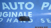 Maner portbagaj BMW E60 2006;  7118158 (switch)