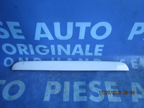 Maner portbagaj Citroen Berlingo ; 9619491377 (ornament)