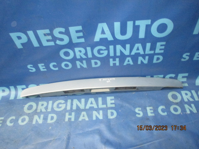Maner portbagaj Fiat Stilo 2002 (hayon)