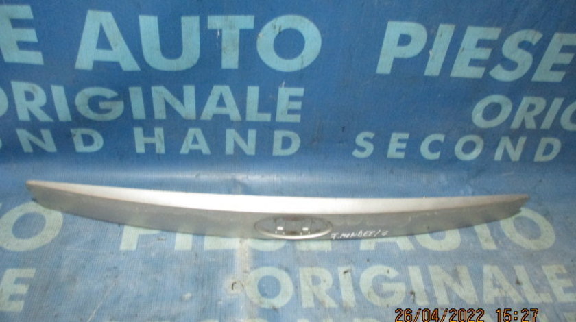 Maner portbagaj Ford Mondeo 2003; 1S71F43400AH (ornament hayon)