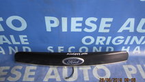 Maner portbagaj Ford Mondeo; 3S71N43400AH (hayon)