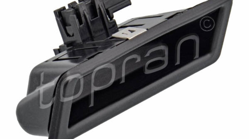 Maner portbagaj haion BMW Seria 1, 3, 5, X1, X5, X6 intre 2003-2015