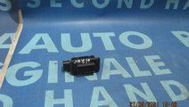 Maner portbagaj Jeep Grand Cherokee;  56042450