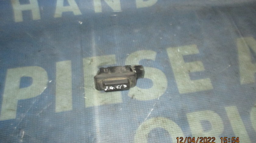 Maner portbagaj Jeep Grand Cherokee; 56042450AB (buton deschidere luneta)