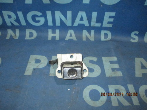 Maner portbagaj Lancia Zeta 1999