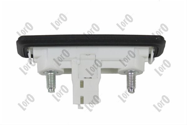 Maner Portbagaj Loro Skoda 132-048-005