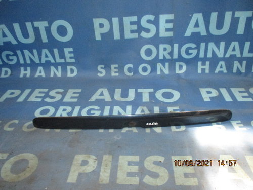 Maner portbagaj Opel Astra G; 93240976; cabriolet