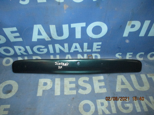 Maner portbagaj Opel Sintra 1997