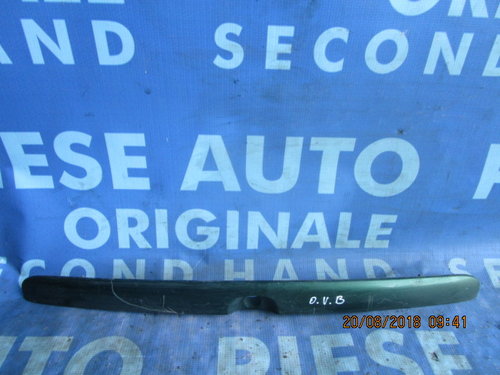 Maner portbagaj Opel Vectra B ;90463727