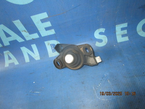 Maner portbagaj Opel Vectra C 2004;  13178155