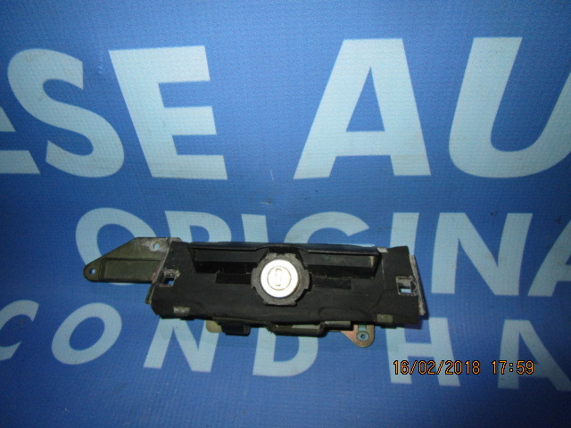 Maner portbagaj Peugeot 306