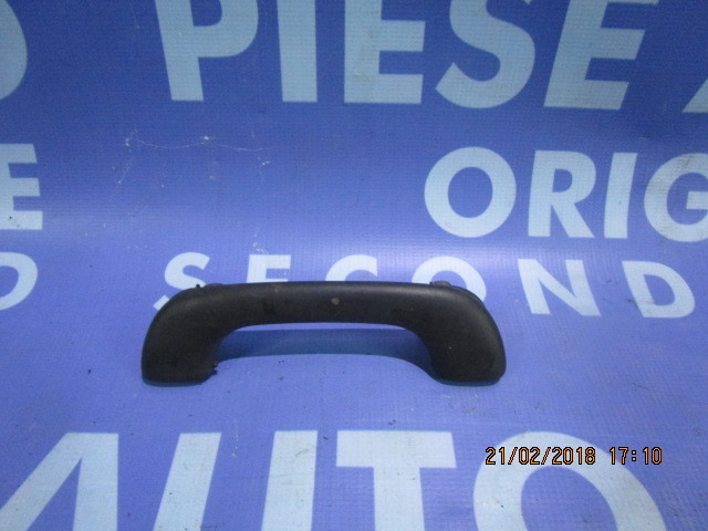 Maner portbagaj Renault Espace;  8203045231 (interior hayon)