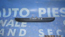 Maner portbagaj Renault Kangoo ; 8200103259